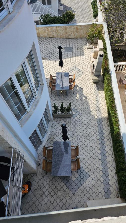 Apartmani Barnjak โตรกีร์ ห้อง รูปภาพ